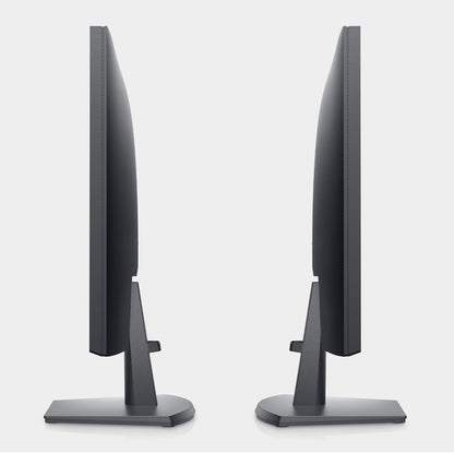 Dell SE2422HX 24-inch FHD Monitor with ComfortView