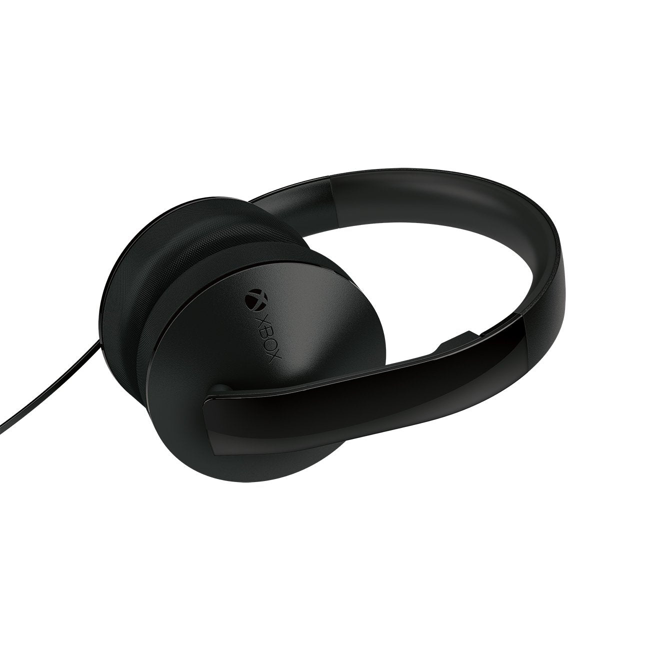 Microsoft S4V-00012 Xbox One Stereo Gaming Headset