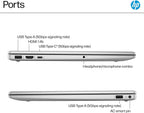 HP Business Laptop i7-1255U 15.6