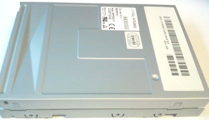 Sony SONY MODEL MPF920-F Floppy Drive Vintage