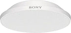 Sony MAS-A100 IP Beamforming Ceiling Microphone