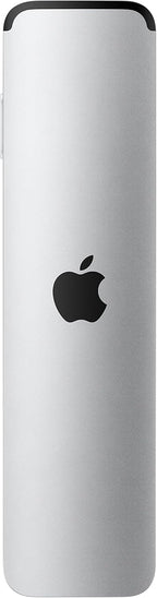 Apple MJFM3LL/A Siri Remote 2nd Gen