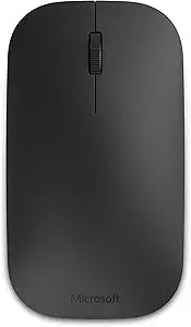 Microsoft 7N5-00001 Designer Bluetooth Mouse — main product image