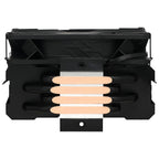 Cooler Master Hyper 212 Black CPU Air Cooler
