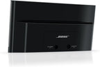 Bose 310583-1120 SoundDock Series II iPod/iPhone Speaker Dock