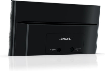 Bose 310583-1120 SoundDock Series II iPod/iPhone Speaker Dock
