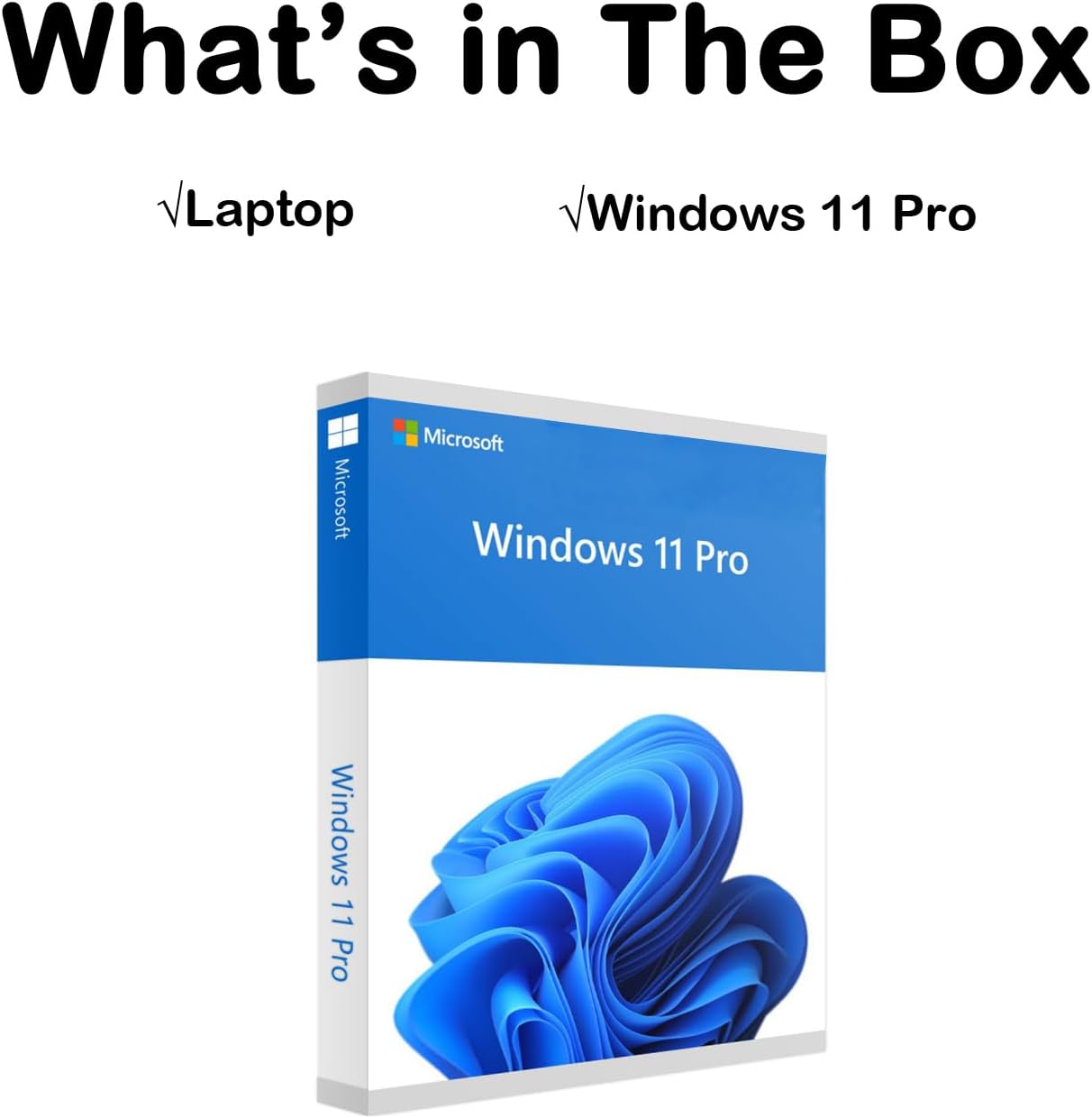 HP Victus Gaming Laptop RTX 4070 Ryzen 7 8845HS 2TB SSD 32GB RAM