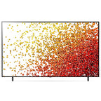 LG E10LG65NANO75UPA 65
