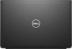 Dell 3520 Latitude i5 15.6