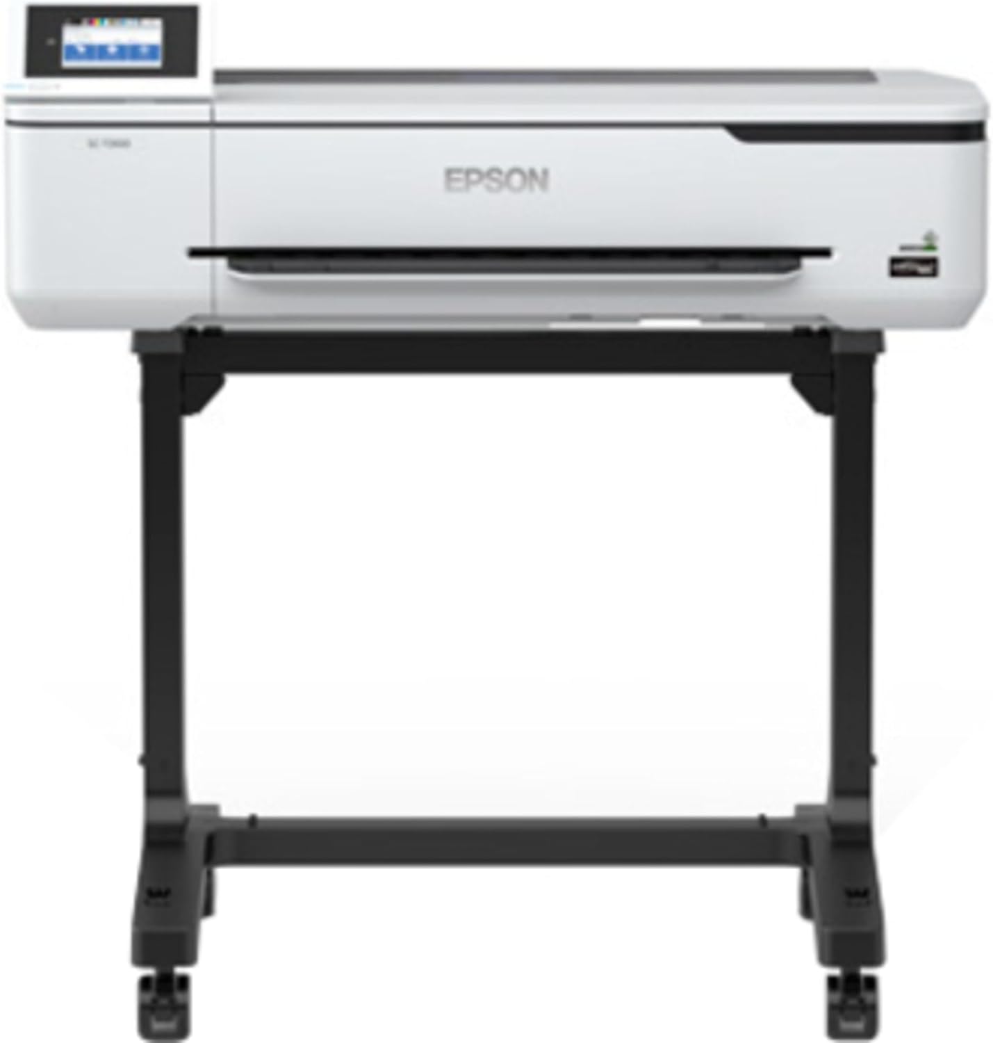 Epson SureColor T3170 24-Inch Wireless Desktop Printer