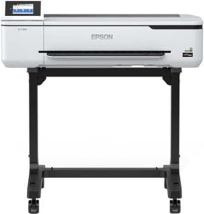 Epson SureColor T3170 24-Inch Wireless Desktop Printer