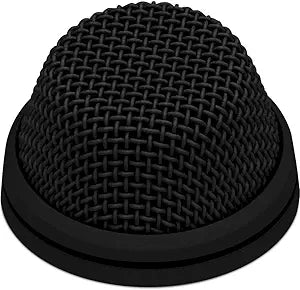 Sennheiser MEB 104 B Speechline Boundary Microphone — main product image