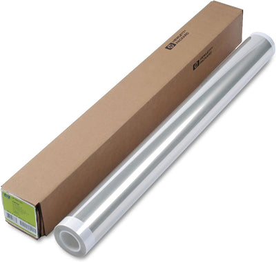 HP C3875A Designjet 36-Inch Clear Paper