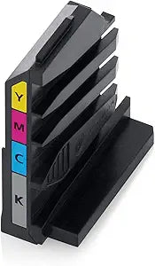 HP SU426A Samsung CLT-W406 Waste Toner Bottle — main product image