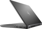 Dell 5490 14-inch Laptop i5 8th Gen