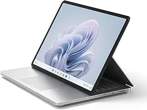 Microsoft Surface Laptop Studio 2 - RTX 4060, 64GB, 2TB