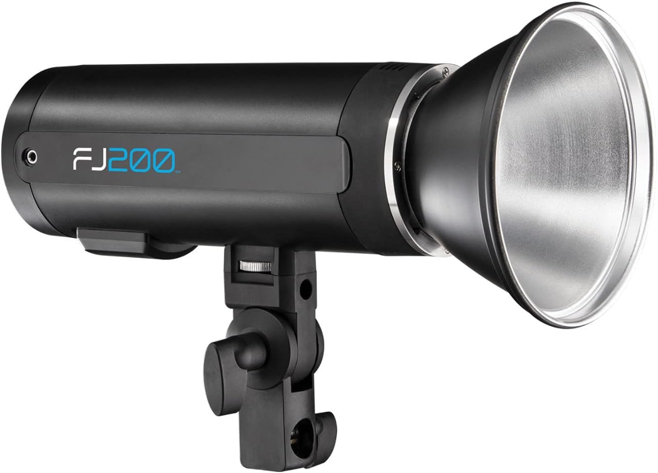Westcott 4740-WESTCOTT_K1 FJ200 Strobe Light Bundle