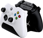 HyperX HX-CPDUX-A ChargePlay Duo - Xbox Controller Charger