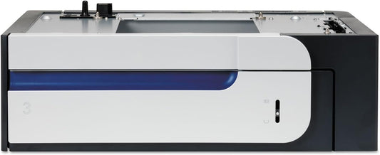 HP CF084A Heavy Media Tray LaserJet 500 Sheet
