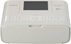 Canon CP1300 Selphy Wireless Compact Photo Printer