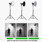 Godox 16.5