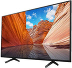 Sony KD50X80J 50