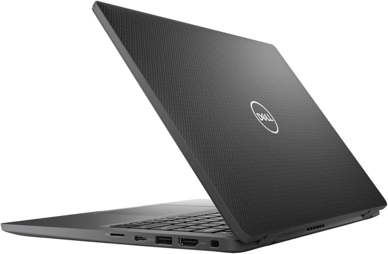Dell Latitude 7420 i5 11th Gen FHD Laptop (Renewed)