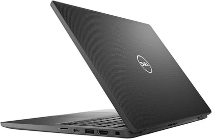 Dell Latitude 7420 i5 11th Gen FHD Laptop (Renewed)