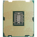 Intel Xeon E5-2690 2.9GHz Eight-Core Renewed Server CPU