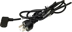 HP 401328-015 6Ft Argentina Power Cord — main product image