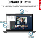 Lenovo IdeaPad 3i 14