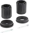 Rock-N-Roller RWHLRF Wheel Refurbishment Kit - R8/R10/R12/R16