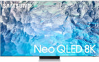 Samsung E44SAMQN65QN900B 65