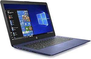 HP Stream 14