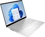 HP ENVY Extreme i9 RTX 16TB SSD 96GB RAM Touch Laptop