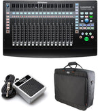PreSonus FADERPORT 16 DAW Control Bundle