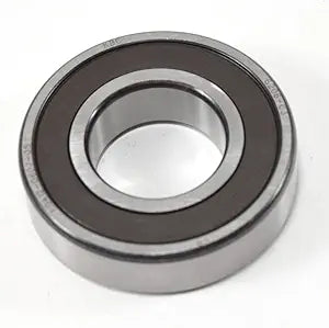 LG 4280EN4001A Tub Bearing