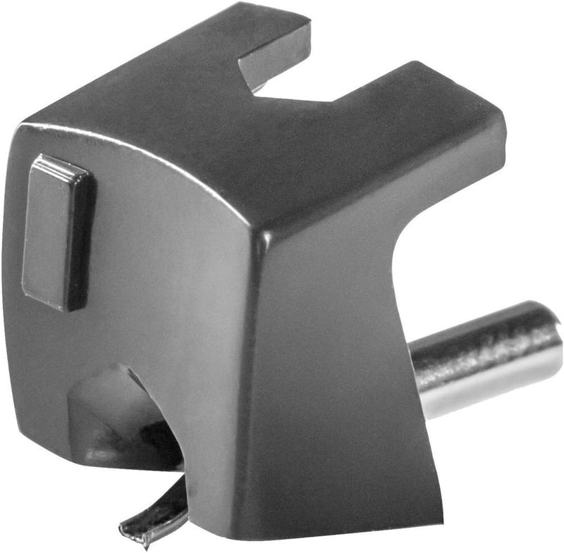 Stanton 8541736729 Replacement Stylus 500 V3 Cartridge — main product image