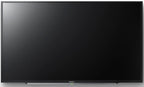 Sony AMZE1SNKDL32W600D 32