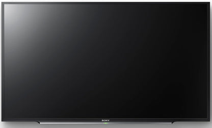 Sony AMZE1SNKDL32W600D 32" HD Smart TV w/Soundbar