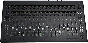 Avid 9900-65399-03 S3 Pro Tools Controller — main product image