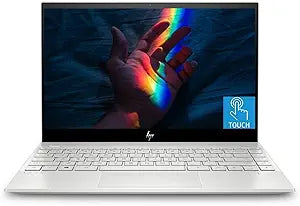 HP Envy 13.3