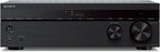 Sony 7.2 Home Theater System 4K Bluetooth