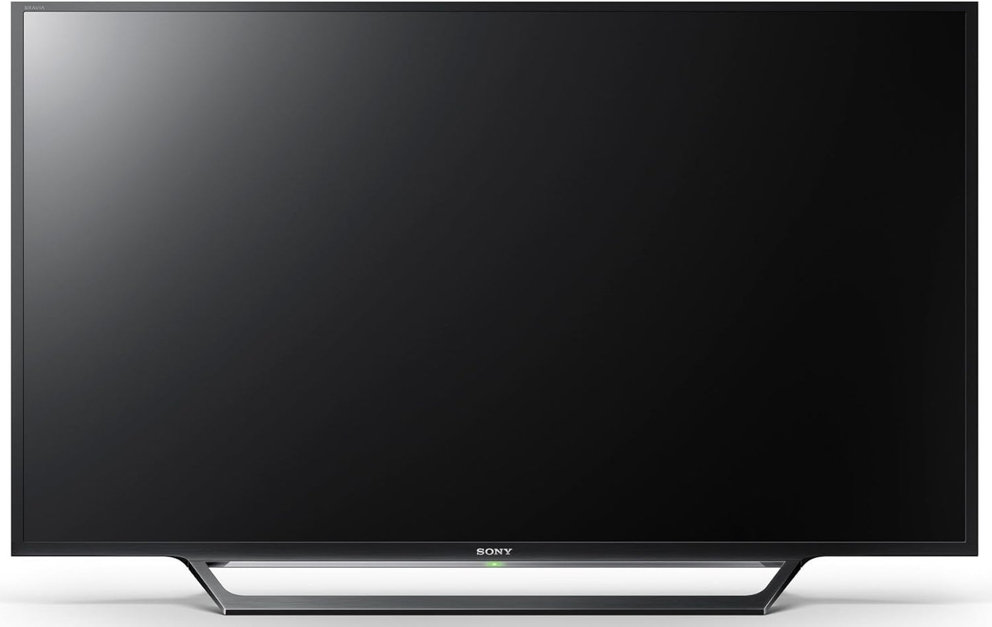Sony AMZE1SNKDL32W600D 32" HD Smart TV w/Soundbar