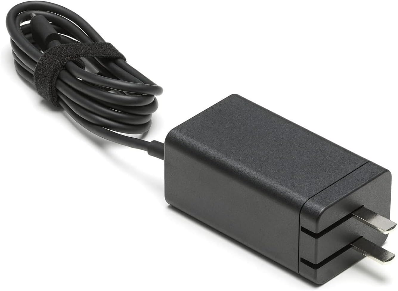 DJI CP.MA.00000428.01 65W Portable Charger USB-C USB-A