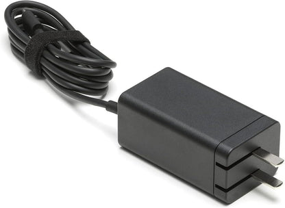 DJI CP.MA.00000428.01 65W Portable Charger USB-C USB-A