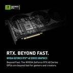Lenovo Legion T5 26ARA8 Ryzen 7 RTX 4060 Ti Gaming PC