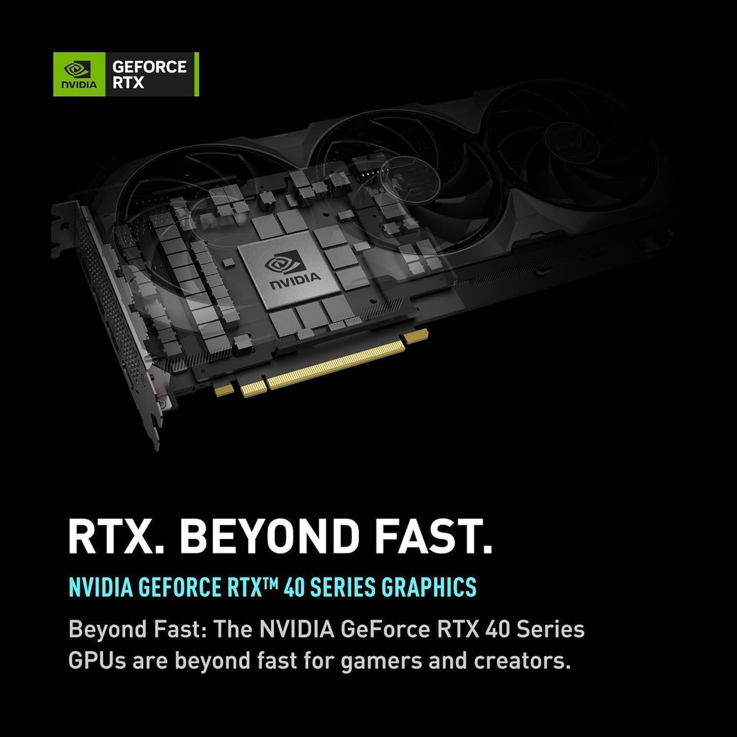 Lenovo Legion T5 26ARA8 Ryzen 7 RTX 4060 Ti Gaming PC