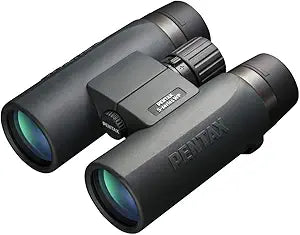 Pentax SD 10x42 WP Waterproof Binoculars