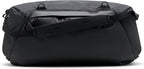 Peak Design BTRD-80-XX--PARENT Travel Duffel 80L Black